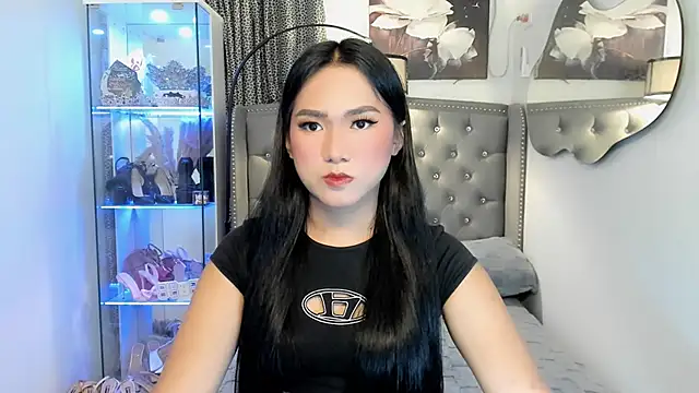 Snapshot of bigcockvenice chatting on October 3, 2025, 2:14 pm bigcockvenice online show from October 3, 2025, 2:14 pm