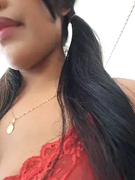 Michell em online show from February 11, 2026, 6:46 pm