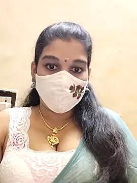 amelia-rani online show from February 19, 2026, 5:31 pm