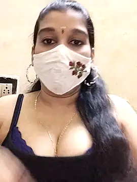 Snapshot of amelia-rani chatting on April 22, 2026, 6:20 pm amelia-rani online show from April 22, 2026, 6:20 pm