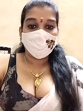 Snapshot of amelia-rani chatting on May 3, 2026, 5:52 pm amelia-rani online show from May 3, 2026, 5:52 pm