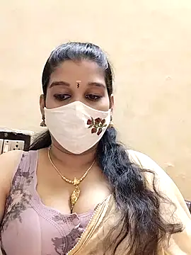 Snapshot of amelia-rani chatting on June 4, 2026, 12:33 pm amelia-rani online show from June 4, 2026, 12:33 pm