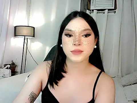 adde cum online show from September 18, 2025, 7:49 pm