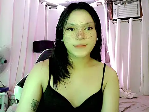 adde cum online show from October 6, 2025, 9:34 pm