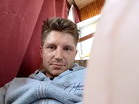 Snapshot of dirtyloud chatting on May 2, 2026, 5:56 am dirtyloud online show from May 2, 2026, 5:56 am