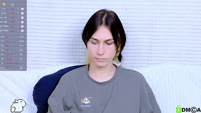 bd black online show from September 11, 2025, 7:14 pm