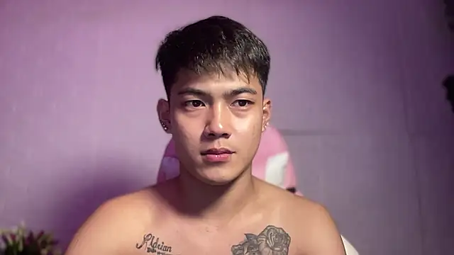 Snapshot of Prince_kiyoshi chatting on September 30, 2025, 11:04 am Prince kiyoshi online show from September 30, 2025, 11:04 am