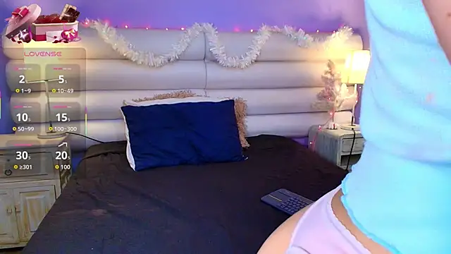 Kya Wild online show from December 19, 2025, 10:22 am