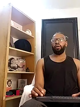 King Malik online show from January 10, 2026, 2:41 pm