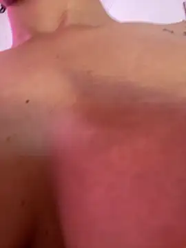 Luna 20x online show from March 11, 2026, 6:47 pm