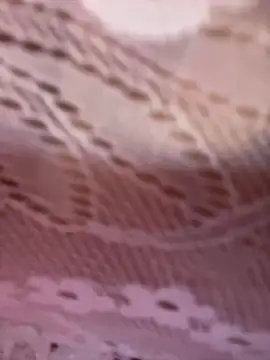 Luna 20x online show from March 31, 2026, 6:41 pm