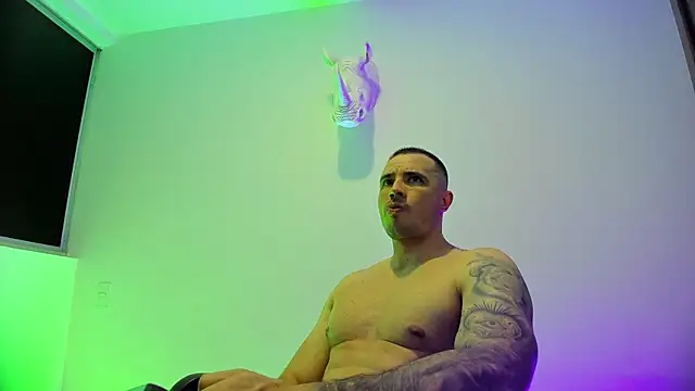 Dagoti online show from February 22, 2026, 3:32 pm