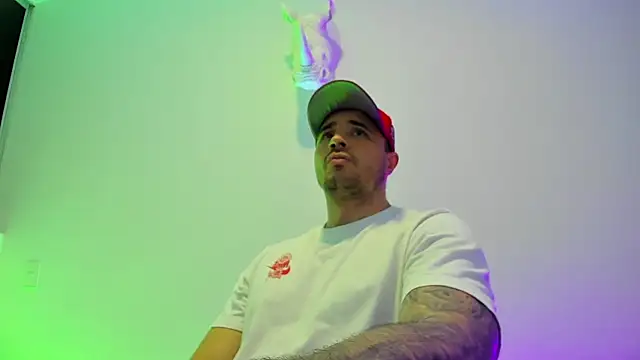 Dagoti online show from March 17, 2026, 1:54 am