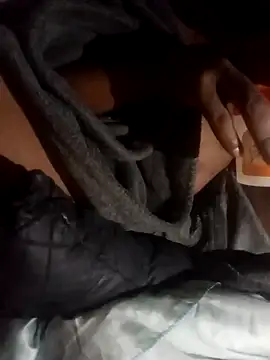 OnlyMoneyIwanT online show from November 22, 2025, 12:20 am