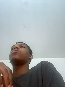 zeeeky 33deep online show from July 10, 2026, 6:28 am