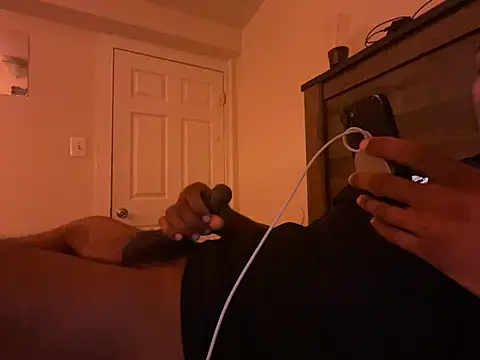 zeeeky 33deep online show from July 11, 2026, 8:28 am