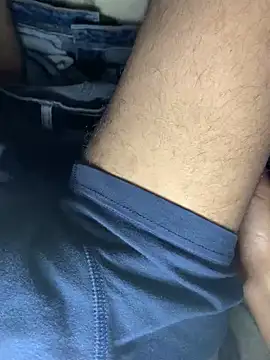 Aq2006 online show from March 2, 2026, 1:19 am