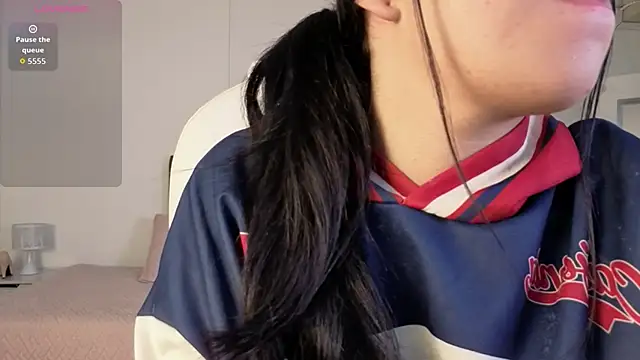 valkyria 12 online show from October 13, 2025, 10:32 pm