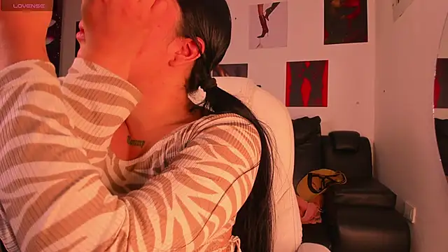 valkyria 12 online show from March 21, 2026, 9:07 pm