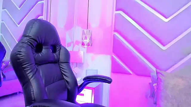 SabrinaBrownn online show from September 23, 2025, 3:09 am