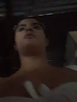 Kaily Sweet16 online show from March 18, 2026, 6:22 pm