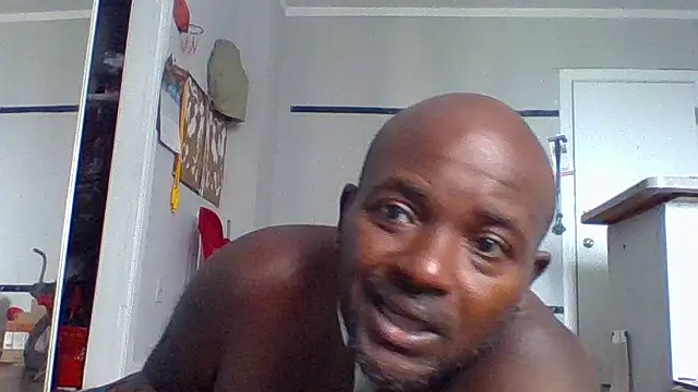 JezOne555 online show from September 10, 2025, 3:34 pm