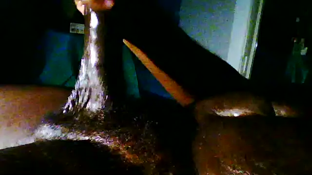 JezOne555 online show from November 26, 2025, 6:31 pm