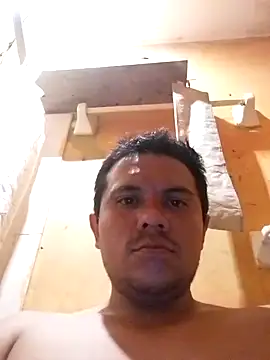 Luk909090 online show from October 4, 2025, 12:52 am