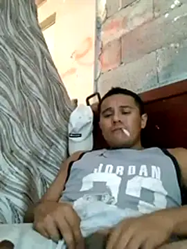 Luk909090 online show from November 21, 2025, 3:38 am