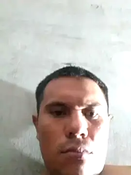 Luk909090 online show from November 21, 2025, 3:44 pm