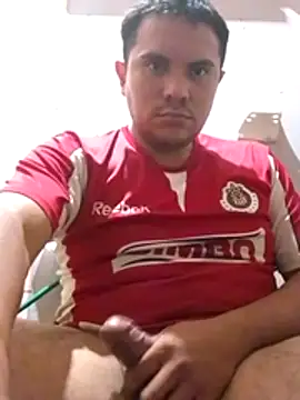 Luk909090 online show from November 24, 2025, 2:00 am