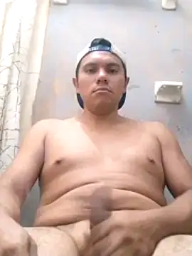 Luk909090 online show from December 22, 2025, 10:40 pm