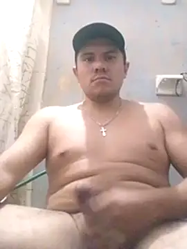 Luk909090 online show from March 5, 2026, 8:16 pm