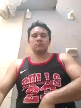 Luk909090 online show from April 1, 2026, 7:09 am