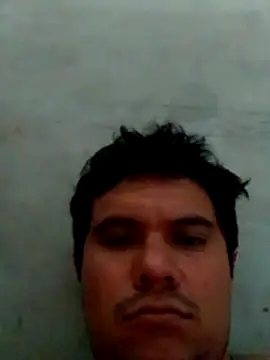 Luk909090 online show from April 7, 2026, 8:31 pm