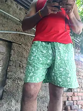 Sunny cute love online show from October 24, 2025, 3:03 am