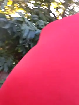 Sunny cute love online show from December 19, 2025, 3:13 am