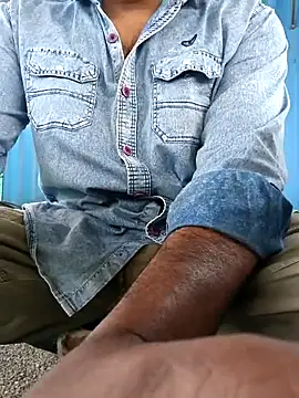 Sunny cute love online show from January 14, 2026, 9:04 am