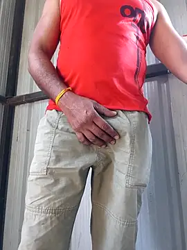 Sunny cute love online show from February 25, 2026, 10:14 am