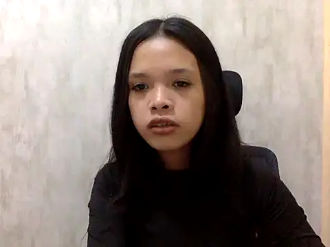 Lovingdesire19 online show from July 15, 2026, 5:29 pm