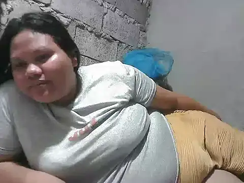 xxwild pussyxx online show from September 12, 2025, 1:49 am