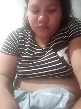 xxwild pussyxx online show from March 1, 2026, 11:12 am