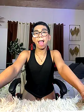 Snapshot of drinkmycumx chatting on November 14, 2025, 4:17 pm drinkmycumx online show from November 14, 2025, 4:17 pm