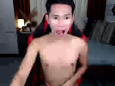 drinkmycumx online show from April 7, 2026, 5:13 pm