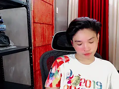 Tsbabybigcockxxx online show from September 18, 2025, 6:37 am