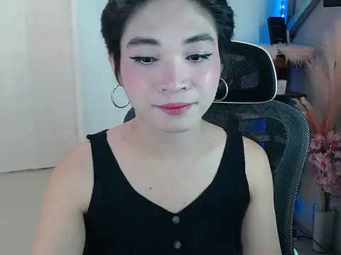 Tsbabybigcockxxx online show from April 14, 2026, 4:46 pm