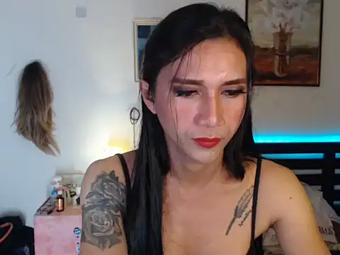 hottielicious slut69 online show from February 17, 2026, 1:40 pm