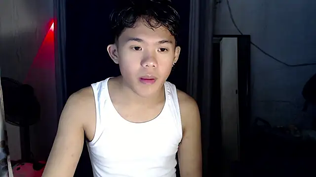 twink asianbunny online show from September 17, 2025, 2:41 pm