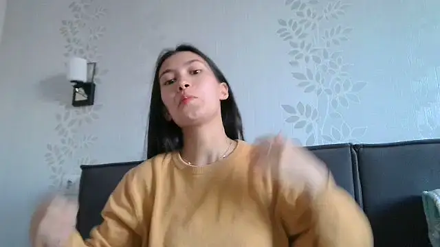 Miotaa online show from October 31, 2025, 9:10 am