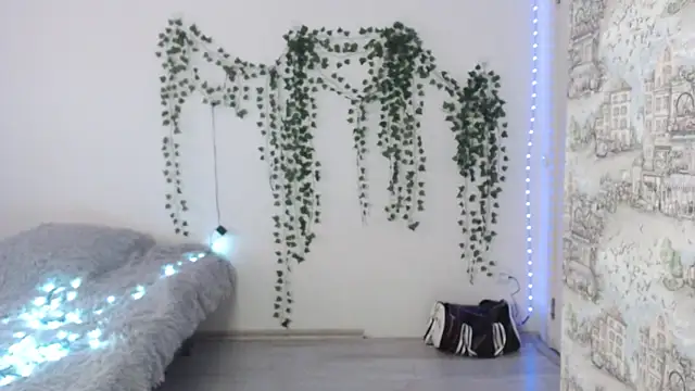 Brendan  Piks online show from January 7, 2026, 10:18 am